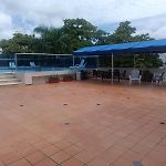 Apartaestudio, ideal para parejas, cerca de la playa
