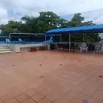 Apartaestudio, Economico , Cerca De La Playa