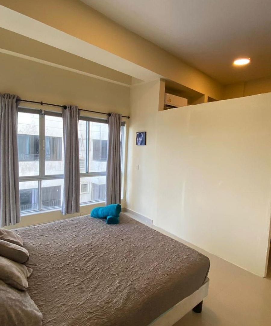 Apartaestudio, Ideal Parejas, Cerca De La Playa Apartamento