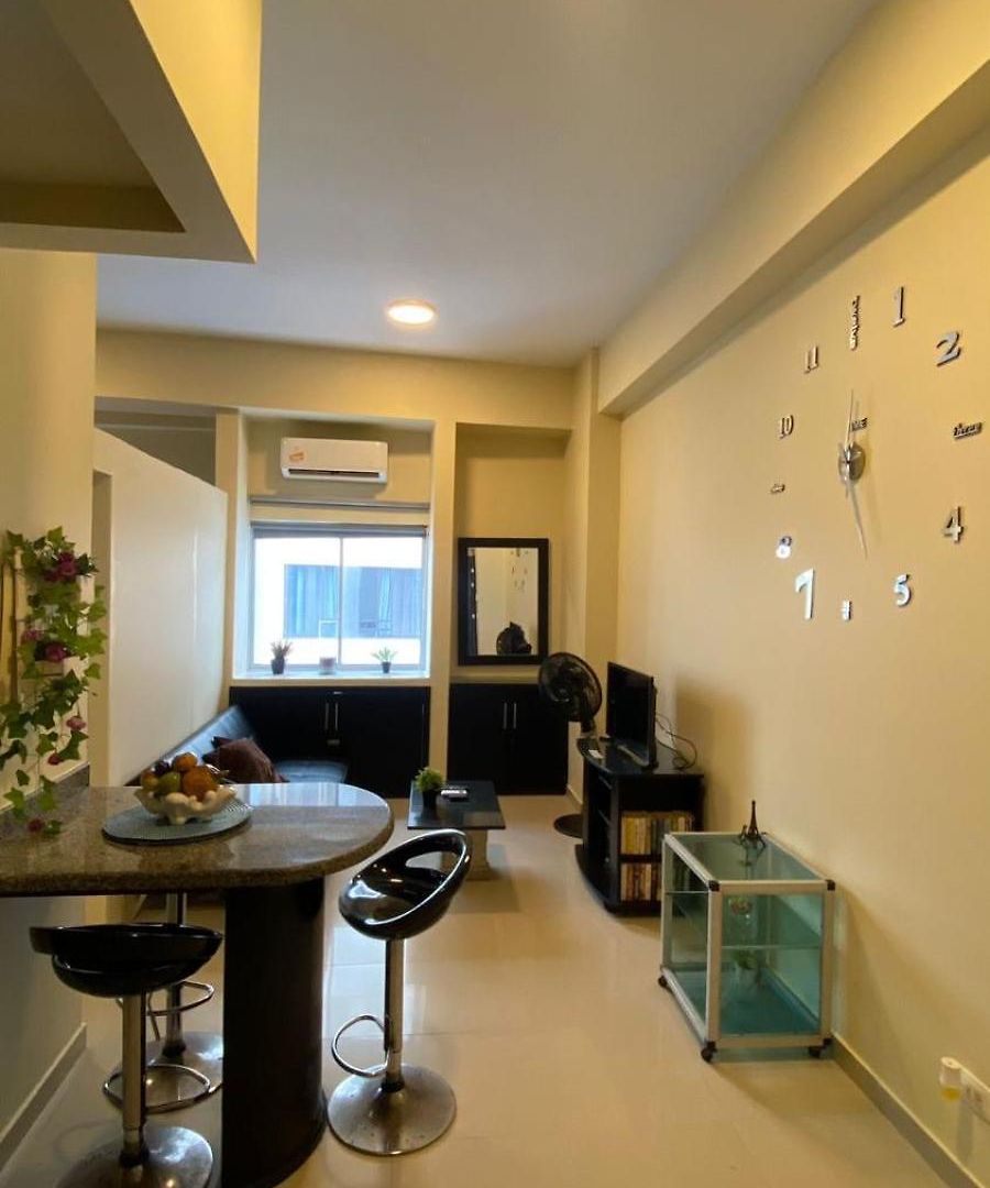 Apartamento Apartaestudio, Ideal Parejas, Cerca De La Playa Cartagena