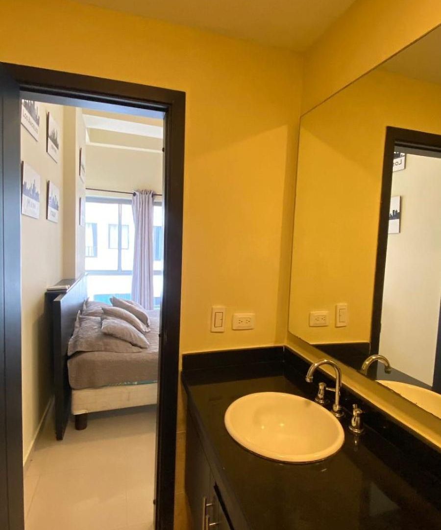 Apartaestudio, Ideal Parejas, Cerca De La Playa Cartagena