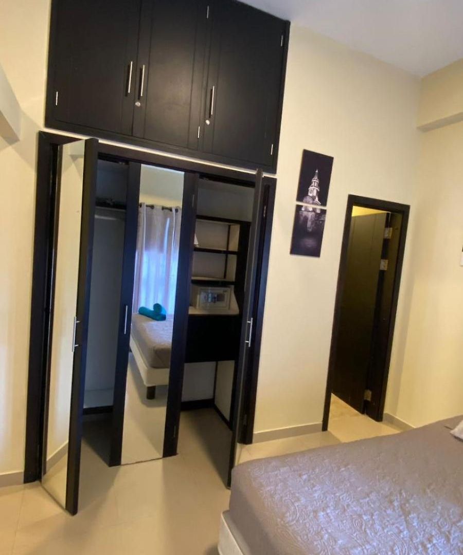Apartaestudio, Ideal Parejas, Cerca De La Playa Apartamento