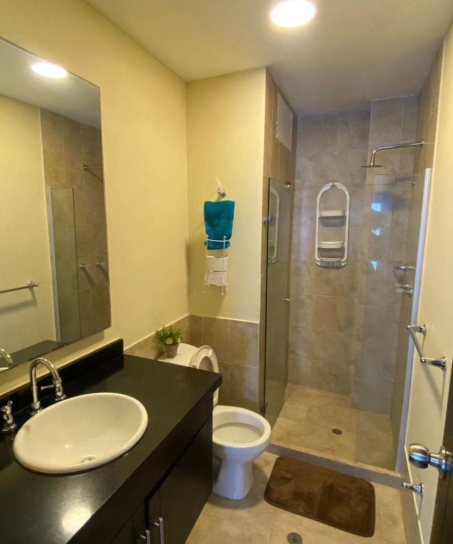 Apartamento Apartaestudio, Ideal Parejas, Cerca De La Playa
