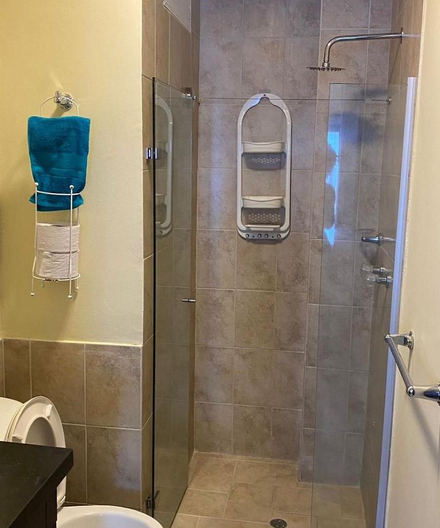 Apartamento Apartaestudio, Ideal Parejas, Cerca De La Playa Cartagena
