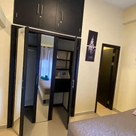 Apartaestudio, Ideal Parejas, Cerca De La Playa Apartamento