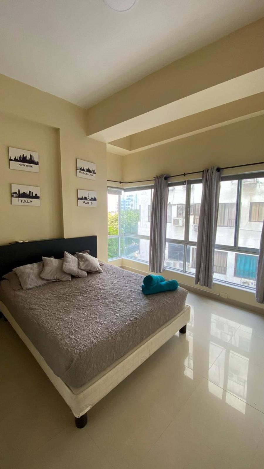 Apartment Apartaestudio, Economico , Cerca De La Playa