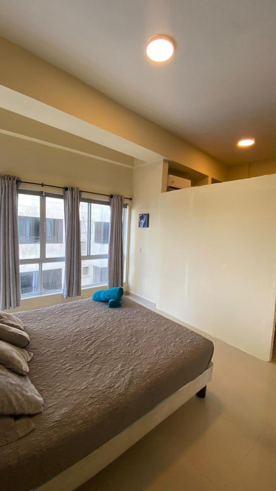 Apartaestudio, Economico , Cerca De La Playa Apartment