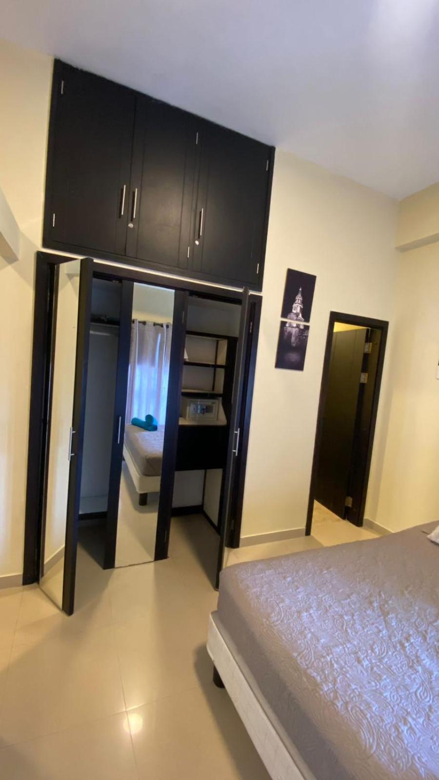 Apartaestudio, Economico , Cerca De La Playa Apartment