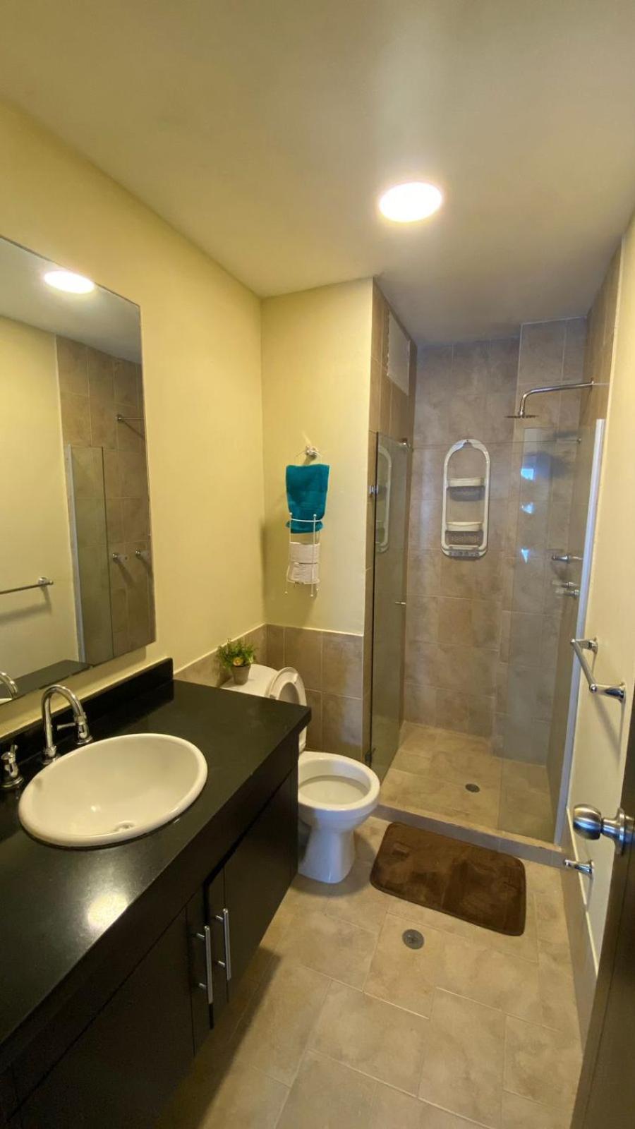 Apartment Apartaestudio, Economico , Cerca De La Playa