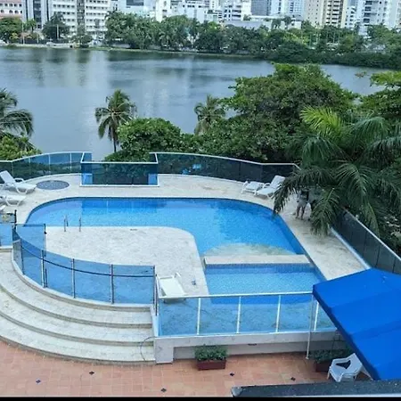 Apartaestudio, Economico , Cerca De La Playa Cartagena